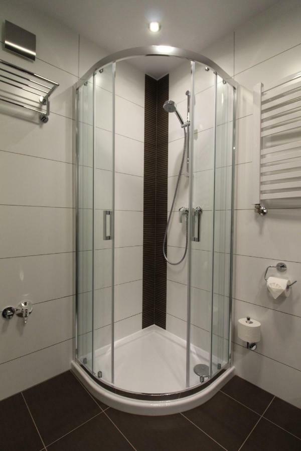 Apartament Meander Apartment Szklarska Poreba Exterior photo